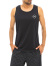 RVCA,ルーカ,タンクトップ,メンズ,レディース,おしゃれ,かっこいい,シンプル,VA,LEVELS,TANK,ルカ,スポーツ,BD041-816