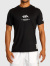 RVCA,ルーカ,Bedwin,x,Stash,Tシャツ,メンズ,レディース,おしゃれ,かっこいい,シンプル,rvca,STASH,VENT,SS,ラッシュガード,BE042-220