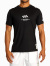 RVCA,ルーカ,Bedwin,x,Stash,Tシャツ,メンズ,レディース,おしゃれ,かっこいい,シンプル,rvca,STASH,VENT,SS,ラッシュガード,BE042-220