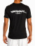 RVCA,ルーカ,Bedwin,x,Stash,Tシャツ,メンズ,レディース,おしゃれ,かっこいい,シンプル,rvca,STASH,VENT,SS,ラッシュガード,BE042-220