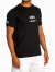 RVCA,ルーカ,Bedwin,x,Stash,Tシャツ,メンズ,レディース,おしゃれ,かっこいい,シンプル,rvca,STASH,VENT,SS,ラッシュガード,BE042-220