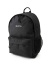 RVCA,ルーカ,リュック,レディ―ス,メンズ,通学,大容量,女子,男子,高校生,中学生,大学生,おしゃれ,大容量,BE041-996