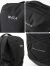 RVCA,ルーカ,リュック,レディ―ス,メンズ,通学,大容量,女子,男子,高校生,中学生,大学生,おしゃれ,大容量,かわいい,BE041-998