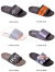 RVCA,ルーカ,サンダル,メンズ,レディース,ユニセックス,ぺたんこ