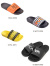 RVCA,ルーカ,サンダル,メンズ,レディース,ユニセックス,ぺたんこ