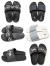RVCA,ルーカ,サンダル,メンズ,レディース,ユニセックス,ぺたんこ