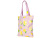 SUNNYLIFE,サニーライフ,トートバッグ,バッグ,プール,TOTE,BAG,LEMON,海水浴,S80TOTLE