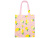 SUNNYLIFE,サニーライフ,トートバッグ,バッグ,プール,TOTE,BAG,LEMON,海水浴,S80TOTLE