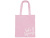 SUNNYLIFE,サニーライフ,トートバッグ,バッグ,プール,TOTE,BAG,LEMON,海水浴,S80TOTLE