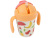 SUNNYLIFE,サニーライフ,コップ,子供,取っ手,蓋付き,300ml,KIDS,SIPPY,CUP,ストロー付き,S86SIPFS