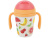 SUNNYLIFE,サニーライフ,コップ,子供,取っ手,蓋付き,300ml,KIDS,SIPPY,CUP,ストロー付き,S86SIPFS