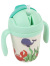 SUNNYLIFE,サニーライフ,コップ,子供,取っ手,蓋付き,300ml,ECO,KIDS,ストロー付き,S86SIPUS