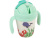 SUNNYLIFE,サニーライフ,コップ,子供,取っ手,蓋付き,300ml,ECO,KIDS,ストロー付き,S86SIPUS