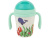 SUNNYLIFE,サニーライフ,コップ,子供,取っ手,蓋付き,300ml,ECO,KIDS,ストロー付き,S86SIPUS