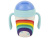 SUNNYLIFE,サニーライフ,コップ,子供,取っ手,蓋付き,300ml,ECO,KIDS,ストロー付き,S86SIPWO