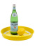 SUNNYLIFE,サニーライフ,ドリンクトレイ,トレー,お盆,おぼん,DRINKS,TRAY,LEMON,S8UTRYLE