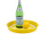 SUNNYLIFE,サニーライフ,ドリンクトレイ,トレー,お盆,おぼん,DRINKS,TRAY,LEMON,S8UTRYLE