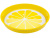 SUNNYLIFE,サニーライフ,ドリンクトレイ,トレー,お盆,おぼん,DRINKS,TRAY,LEMON,S8UTRYLE