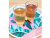 SUNNYLIFE,サニーライフ,ドリンクトレイ,トレー,お盆,おぼん,DRINKS,TRAY,雑貨,北欧雑貨,小物入れ,S8UTRYTR
