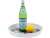 SUNNYLIFE,サニーライフ,ドリンクトレイ,トレー,お盆,おぼん,DRINKS,TRAY,雑貨,北欧雑貨,小物入れ,S8UTRYTR