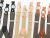 SUGAR,CANE,シュガーケーン,サスペンダー,メンズ,レディース,ブランド,太め,FICTION,ROMANCE,Y型,馬革,ホースハイド,2WAY,SC01900