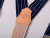 SUGAR,CANE,シュガーケーン,サスペンダー,メンズ,レディース,太め,FICTION,ROMANCE,フィクション,ロマンス,WABASH,STRIPE,2WAY,SC02957