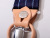 SUGAR,CANE,シュガーケーン,サスペンダー,メンズ,レディース,太め,FICTION,ROMANCE,フィクション,ロマンス,WABASH,STRIPE,2WAY,SC02957