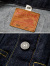 SUGAR,CANE,シュガーケーン,デニム,ジャケット,メンズ,レディース,Gジャン,2nd,モデル,タイプ,14.25oz.,DENIM,JACKET,1953,SC11953A