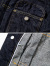 SUGAR,CANE,シュガーケーン,デニム,ジャケット,メンズ,レディース,Gジャン,2nd,モデル,タイプ,14.25oz.,DENIM,JACKET,1953,SC11953A