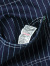 SUGAR,CANE,シュガーケーン,ジャケット,メンズ,レディース,おしゃれ,シンプル,9oz.,WABASH,STRIPE,WORK,COAT,SC15658