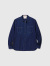 SUGAR,CANE,シュガーケーン,シャツ,長袖,FICTION,ROMANCE,8.5oz.,WABASH,STRIPE,WORK,SHIRT,ウォバッシュ,ストライプ,ネイビー,SC25551