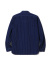 SUGAR,CANE,シュガーケーン,シャツ,長袖,FICTION,ROMANCE,8.5oz.,WABASH,STRIPE,WORK,SHIRT,ウォバッシュ,ストライプ,ネイビー,SC25551
