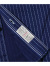 SUGAR,CANE,シュガーケーン,シャツ,長袖,FICTION,ROMANCE,8.5oz.,WABASH,STRIPE,WORK,SHIRT,ウォバッシュ,ストライプ,ネイビー,SC25551