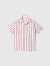 SUGAR,CANE,シュガーケーン,オープン,シャツ,半袖,メンズ,レディ―ス,おしゃれ,かわいい,HEART,STRIPE,OPEN,SHIRT,SC39119