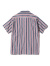SUGAR,CANE,シュガーケーン,オープン,シャツ,半袖,メンズ,レディ―ス,おしゃれ,かわいい,HEART,STRIPE,OPEN,SHIRT,SC39119
