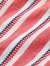 SUGAR,CANE,シュガーケーン,オープン,シャツ,半袖,メンズ,レディ―ス,おしゃれ,かわいい,HEART,STRIPE,OPEN,SHIRT,SC39119