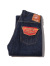 SUGAR,CANE,シュガーケーン,ジーンズ,メンズ,レディース,14.25oz.,DENIM,1947,MODEL,REGULAR,STRAIGHT,レギュラーストレート,SC41947