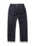 SUGAR,CANE,シュガーケーン,ジーンズ,メンズ,レディース,14.25oz.,DENIM,1947,MODEL,REGULAR,STRAIGHT,レギュラーストレート,SC41947