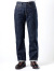 SUGAR,CANE,シュガーケーン,ジーンズ,メンズ,レディース,14.25oz.,DENIM,1947,MODEL,REGULAR,STRAIGHT,レギュラーストレート,SC41947