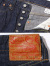 SUGAR,CANE,シュガーケーン,ジーンズ,メンズ,レディース,14.25oz.,DENIM,1947,MODEL,REGULAR,STRAIGHT,レギュラーストレート,SC41947