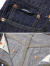 SUGAR,CANE,シュガーケーン,ジーンズ,メンズ,レディース,14.25oz.,DENIM,1947,MODEL,REGULAR,STRAIGHT,レギュラーストレート,SC41947