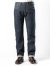 SUGAR,CANE,シュガーケーン,ジーンズ,メンズ,レディース,12oz,DENIM,1947,MODEL,TYPE-2,SLIM,STRAIGHT,テーパード,SC42009