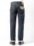 SUGAR,CANE,シュガーケーン,ジーンズ,メンズ,レディース,12oz,DENIM,1947,MODEL,TYPE-2,SLIM,STRAIGHT,テーパード,SC42009