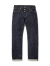 SUGAR,CANE,シュガーケーン,ジーンズ,メンズ,レディース,12oz,DENIM,1947,MODEL,TYPE-2,SLIM,STRAIGHT,テーパード,SC42009