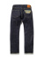 SUGAR,CANE,シュガーケーン,ジーンズ,メンズ,レディース,12oz,DENIM,1947,MODEL,TYPE-2,SLIM,STRAIGHT,テーパード,SC42009