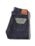 SUGAR,CANE,シュガーケーン,ジーンズ,メンズ,レディース,12oz,DENIM,1947,MODEL,TYPE-2,SLIM,STRAIGHT,テーパード,SC42009