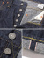 SUGAR,CANE,シュガーケーン,ジーンズ,メンズ,レディース,12oz,DENIM,1947,MODEL,TYPE-2,SLIM,STRAIGHT,テーパード,SC42009