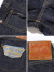 SUGAR,CANE,シュガーケーン,ジーンズ,メンズ,レディース,12oz,DENIM,1947,MODEL,TYPE-2,SLIM,STRAIGHT,テーパード,SC42009