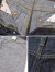 SUGAR,CANE,シュガーケーン,ジーンズ,メンズ,レディース,12oz,DENIM,1947,MODEL,TYPE-2,SLIM,STRAIGHT,テーパード,SC42009