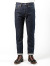 SUGAR,CANE,シュガーケーン,ジーンズ,メンズ,レディース,14.25oz.,DENIM,2021,MODEL,SLIM,FIT,テーパード,SC42021